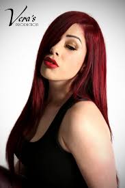 Vera's Production (@VerasProduction) • Facebook