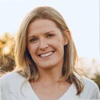 100+ "Fratus" profiles