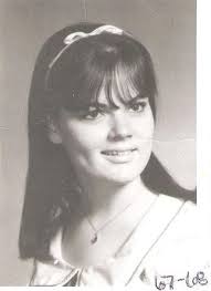 Linda Rose (Chapman) Gamblin Obituary