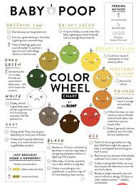 Image result for Newborn Stool Color