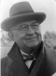 Melrose Masonic Building 150th Rededication Part 2