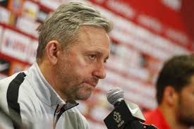 Niestety reprezentacja polski zakończyła swój udział na euro po trzech spotkaniach w grupie e. Jest Terminarz Reprezentacji Polski Gdzie I Z Kim Zagramy Jesienia Gol24