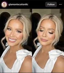 Discover 87 Make up and skin makeup ideas