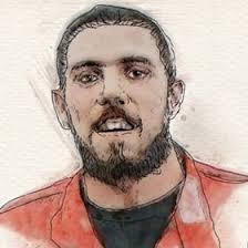 Nova Scotia's mass shooting victims