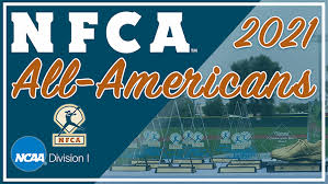 Ncaa softball tickets are on sale now at stubhub. C0uxzcia199ecm