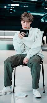 Pin De Sezal Lamba En Fondos De Bts En 2020 Fotos Bts