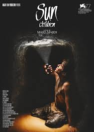 Based on the critically acclaimed play by florian zeller, this is 'the father' starring anthony hopkins and i see it's me paul who i live here who is this nonsense and it's me. The Father 2019 Imdb