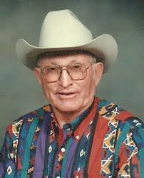 Kenneth D. Jett Obituary October 28, 2021