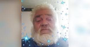 Dennis James "Gus" Walker Obituary