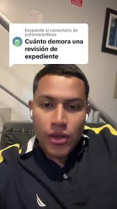 Respuesta a @judiomaravilloso #viral #viraltiktok #fiscalia #prueba #p...