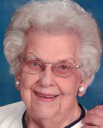 Lavina M. Sleeter Obituary December 6, 2023