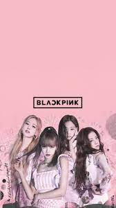 Check spelling or type a new query. Blackpink 2021 Wallpapers Wallpaper Cave