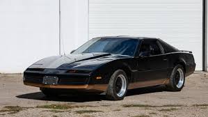 Image result for Black 1982 Tempo