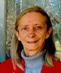 Obituary for Kathryn Ann Tilley