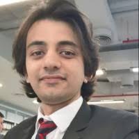 Hakan Agro DMCC Finance Department