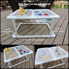 Pin On Outdoor Decor