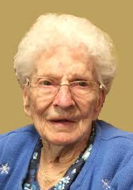 BARBARA ANN SCHUBERT, age 91 of Wheatfield, New York, was called to her  heavenly home