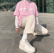 Check spelling or type a new query. Ulzzang Ulzzangboy Korean Koreanfashion Koreanfashiontrends Tumblr Aesthetic Outfits Outfitoftheday Retro Outfits Outfit Ideas With Jeans Cool Outfits