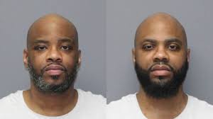 KBI: Rawlins County man shot his father, then himself