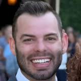 Little Rock DUI & DWI Attorneys