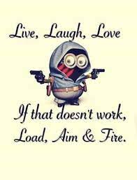 Pin On Gotta Minions