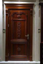 Front Door Ideas Let People Into Your Home Beautifully Decor Around The World In 2020 House Front Door Design Main Door Design Door Design