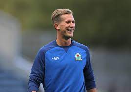 Dessuten er vi medlem av den internasjonale organisasjonen teleflor international, noe som innebærer at vi kan hjelpe deg med å sende blomster over hele verden. Shockwaves Morten Gamst Pedersen To Blackburn Rovers The Transfer Tavern