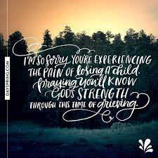 A prayer for gods touch. God S Strength Ecards Dayspring