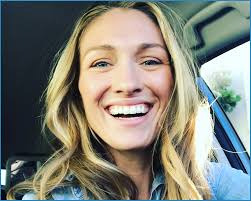 About Vidal Coaching