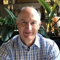 90+ "Checkley" profiles