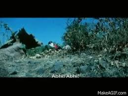 Filmografia, nagrody, biografia, wiadomości, ciekawostki. Hot Sherlyn Chopra Rape Scene From Red Swastik Sexy In The Jungle On Make A Gif
