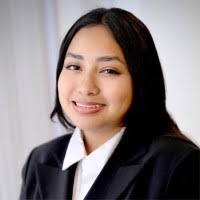 30+ "Myra Jimenez" profiles