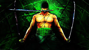 We did not find results for: Free Download Roronoa Zoro Wallpaper By Arehina 1191x670 For Your Desktop Mobile Tablet Explore 50 Zoro One Piece Wallpaper One Piece Anime Wallpaper One Piece Ace Wallpaper Cool One Piece Wallpapers