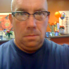 Matthew Harrod's Instagram, Twitter & Facebook