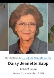 John Edward Johnson 1872-1942