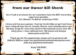 Search results (found 14 kentucky honda dealers)# per page10 25 50. Team Charlotte Motorsports Motorcycle Atv Watercraft Dealer Charlotte Near Fayetteville Salisbury And Raleigh Nc