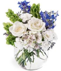 Maybe you would like to learn more about one of these? Hy Vee Floral Shop Floral Department Crosspark Rd Coralville Ia 52241