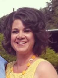 Tracy Filisky Obituary February 16, 2023