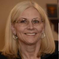 40+ "Santhouse" profiles