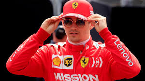 Charles leclerc took pole position for the monaco grand prix despite crashing out with just 16 seconds remaining. Charles Leclerc Nach Quali Desaster Beim Heim Gp In Monaco Stinksauer