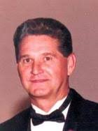 Tony Freeze Obituary