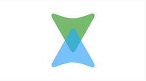 Looking to get started or upgrade your system? How Does Xender App Work