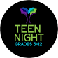 Teen Night at WPL event image