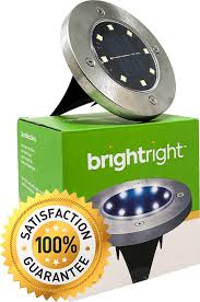 Bright Right Yard Lights Lights Solar Yard Lights