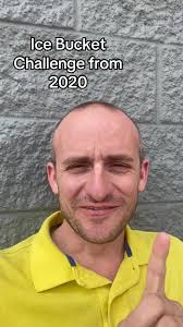 Allen Hugh Schiol Ice Bucket Challenge