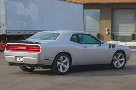 Image result for Bright Silver 2009 Challenger