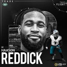 Jay Hardrick's Instagram, Twitter & Facebook