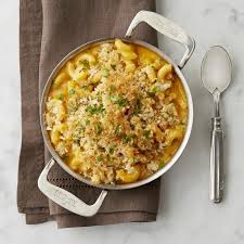 All Clad Gourtmet Stainless Steel Mini Au Gratin Au Gratin Cooking Food