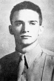 Ralph Robert Newkirk : Technician Fourth Class from Arkansas, World War II  Casualty