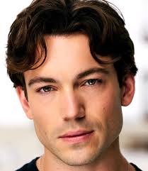 Hi everyone! I'm looking for someone who is willing to play as Simon  "Ghost" Riley or as Johnny "Soap" MacTavish for me from CoD: Modern Warfare  2. I have an oc for